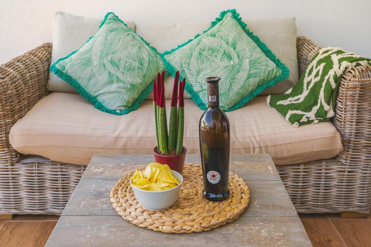 Casa vacanze Sweet Marina Playa Blanca (Lanzarote)