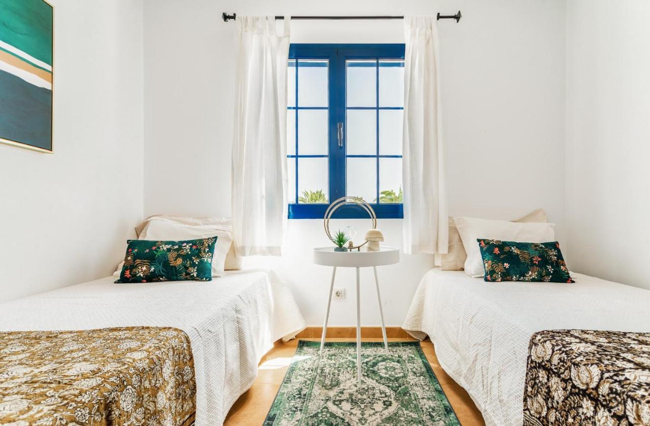 Ferienhaus Sweet Marina *