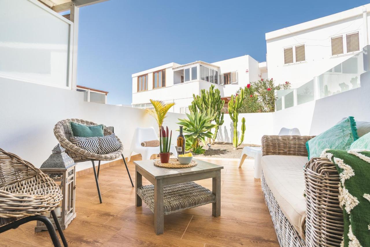 Sweet Marina Casa vacanze *