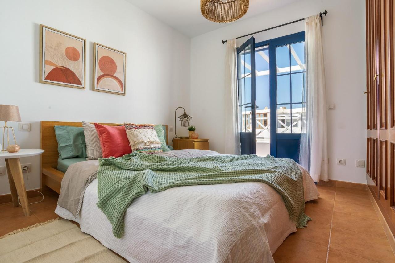 Sweet Marina Casa vacanze *