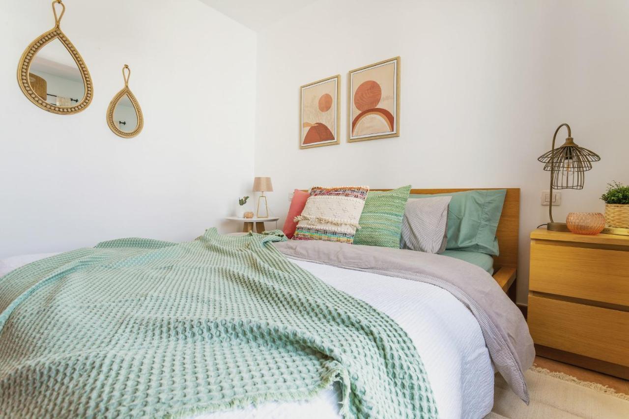 Sweet Marina Ferienhaus