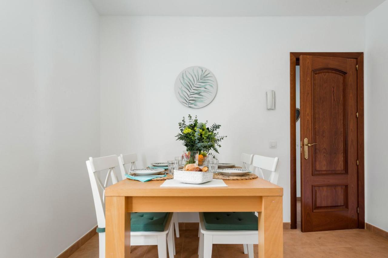 Sweet Marina Ferienhaus *